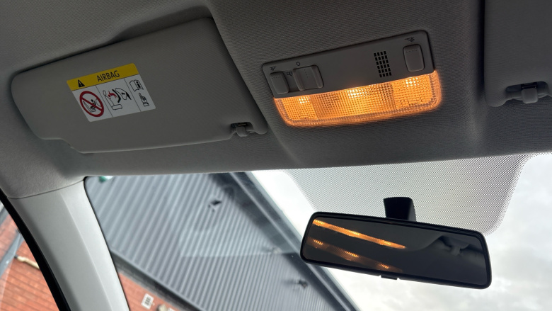 Volkswagen Up 1.0 Up Beats 5dr Petrol Hatchback